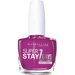 MAYBELLINE SUPERSTAY...