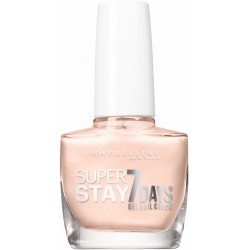 MAYBELLINE SUPERSTAY...