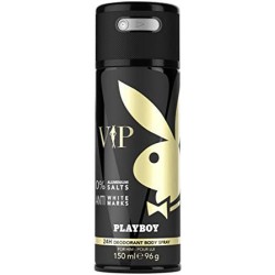 Playboy Vip For Him...