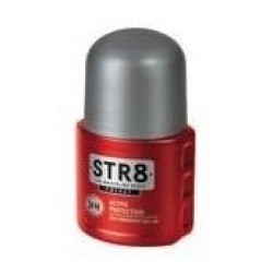 STR 8 dezodorant roll-on...