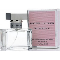 Ralph Lauren Romance for...