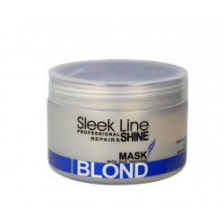 STAPIZ SLEEK LINE SHINE...