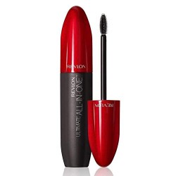 REVLON ULTIMATE ALL-IN-ONE...