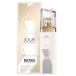 Hugo Boss, Jour Pour Femme...