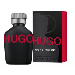 Hugo Boss Hugo Just...