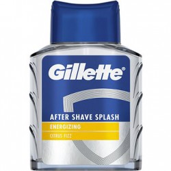 GILLETTE Series Energizing,...