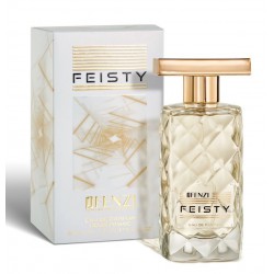 JFENZI Feisty  EDP for...