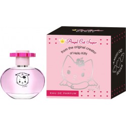 HELLO KITTY Angel Cat Sugar...