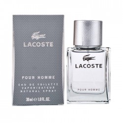 Lacoste Pour Homme Woda...