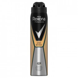 REXONA DEZODORANT MEN SPRAY...