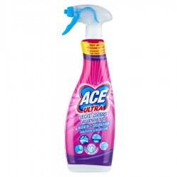 ACE Ultra Spray Fresh,...
