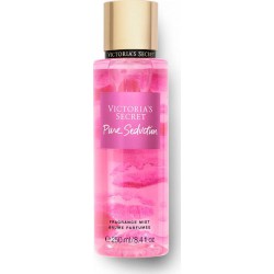 Victoria's Secret PURE...