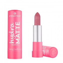 ESSENCE HYDRA MATTE POMADKA...
