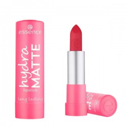 ESSENCE HYDRA MATTE POMADKA...