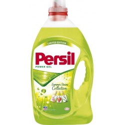 Persil Żel do prania Summer...