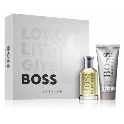 Hugo Boss BOSS Bottled...