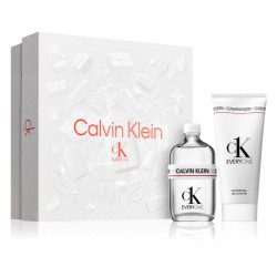 Calvin Klein CK Everyone...