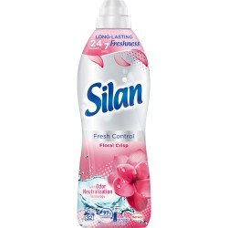 Silan Fresh Control Floral...