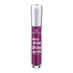 Essence, Shine Wet Look,...