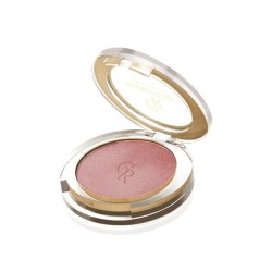 Golden Rose Powder Blush 03...