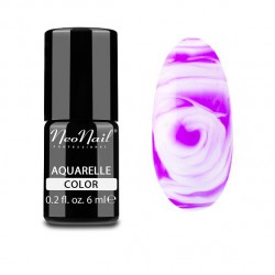 NeoNail Aquarelle Lakier...