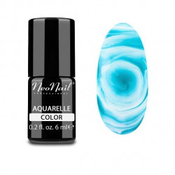 NeoNail Aquarelle Lakier...