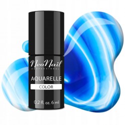 NeoNail Aquarelle Lakier...