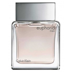 CALVIN KLEIN Euphoria 100...