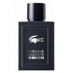 Lacoste L'Homme Lacoste...