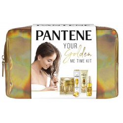 PANTENE Pro-V Repair,...