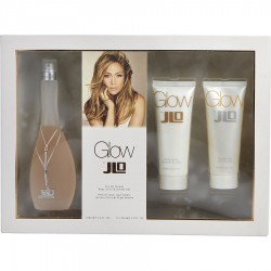 JENNIFER LOPEZ GLOW BY JLO...