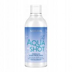 Soraya Aqua Shot 100 ml...