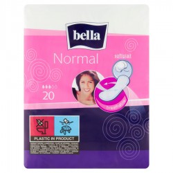 BELLA PODPASKI NORMAL (20)