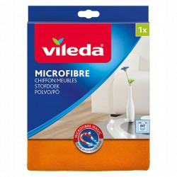 Vileda Microfibre...