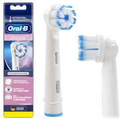 ORAL-B Sensitive Clean...