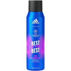 ADIDAS MEN UEFA 9...