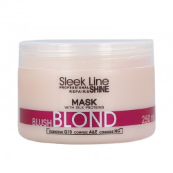 STAPIZ SLEEK LINE SHINE...