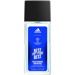 ADIDAS MEN UEFA 9...