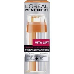 L'ORÉAL MEN EXPERT A28641...