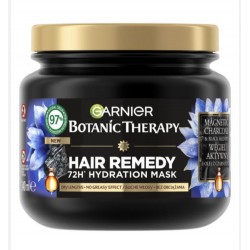 GARNIER BOTANIC THERAPY...