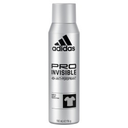 ADIDAS PRO INVISIBLE...