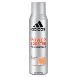 ADIDAS POWER BOOSTER...