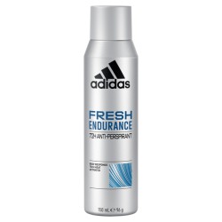 ADIDAS FRESH ENDURANCE...