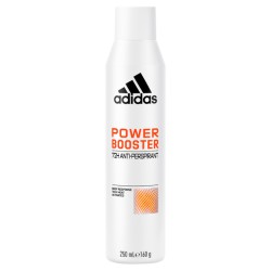 ADIDAS POWER BOOSTER...