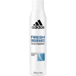 ADIDAS FRESH ENDURANCE...