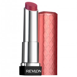 Revlon Color Burst Lip...