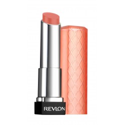 Revlon Color Burst Lip...