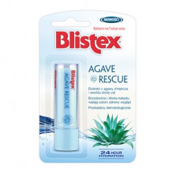 BLISTEX BALSAM DO UST AGAVE...