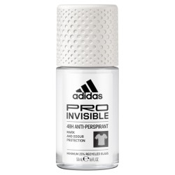 ADIDAS PRO INVISIBLE...