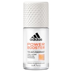 ADIDAS POWER BOOSTER...